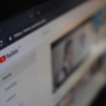 How hackers are using YouTube videos to spread malware
