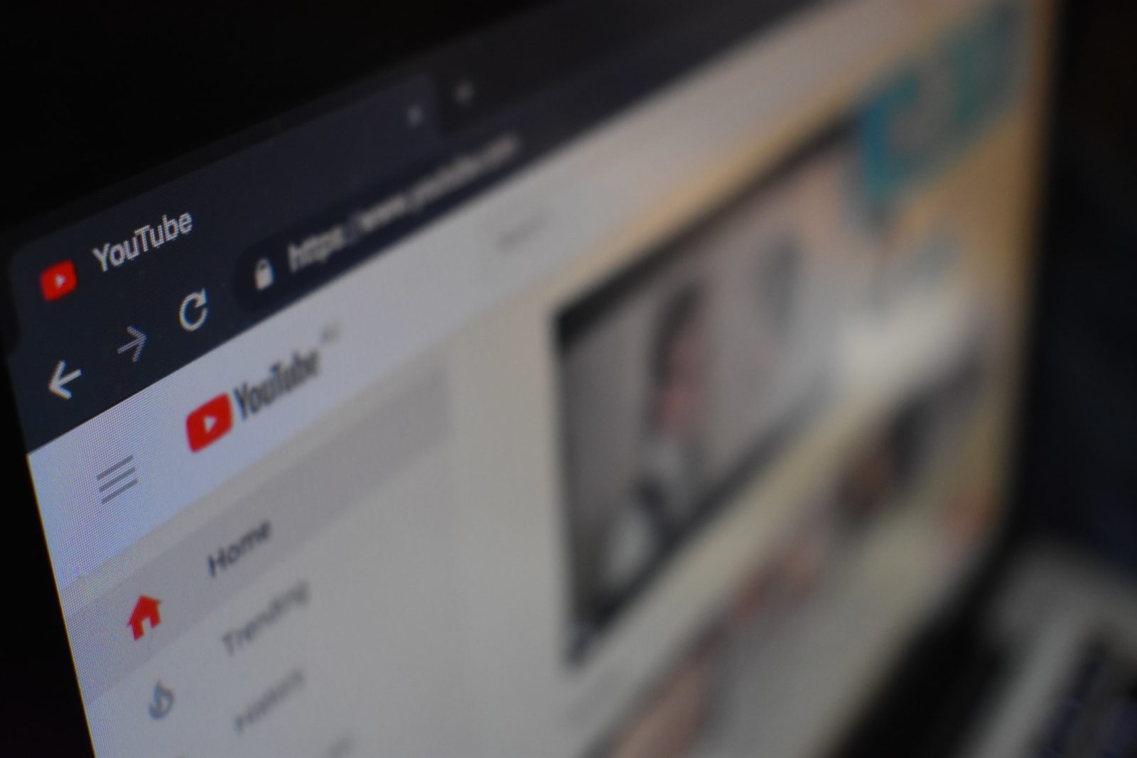 How hackers are using YouTube videos to spread malware