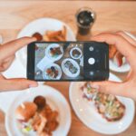 Instagram will soon show even more unwanted content on your