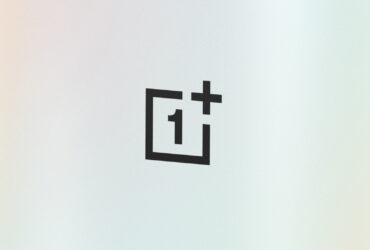 OnePlus announces 10T launch via cryptic photo