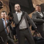 Rockstar Games finally does what we want full focus on