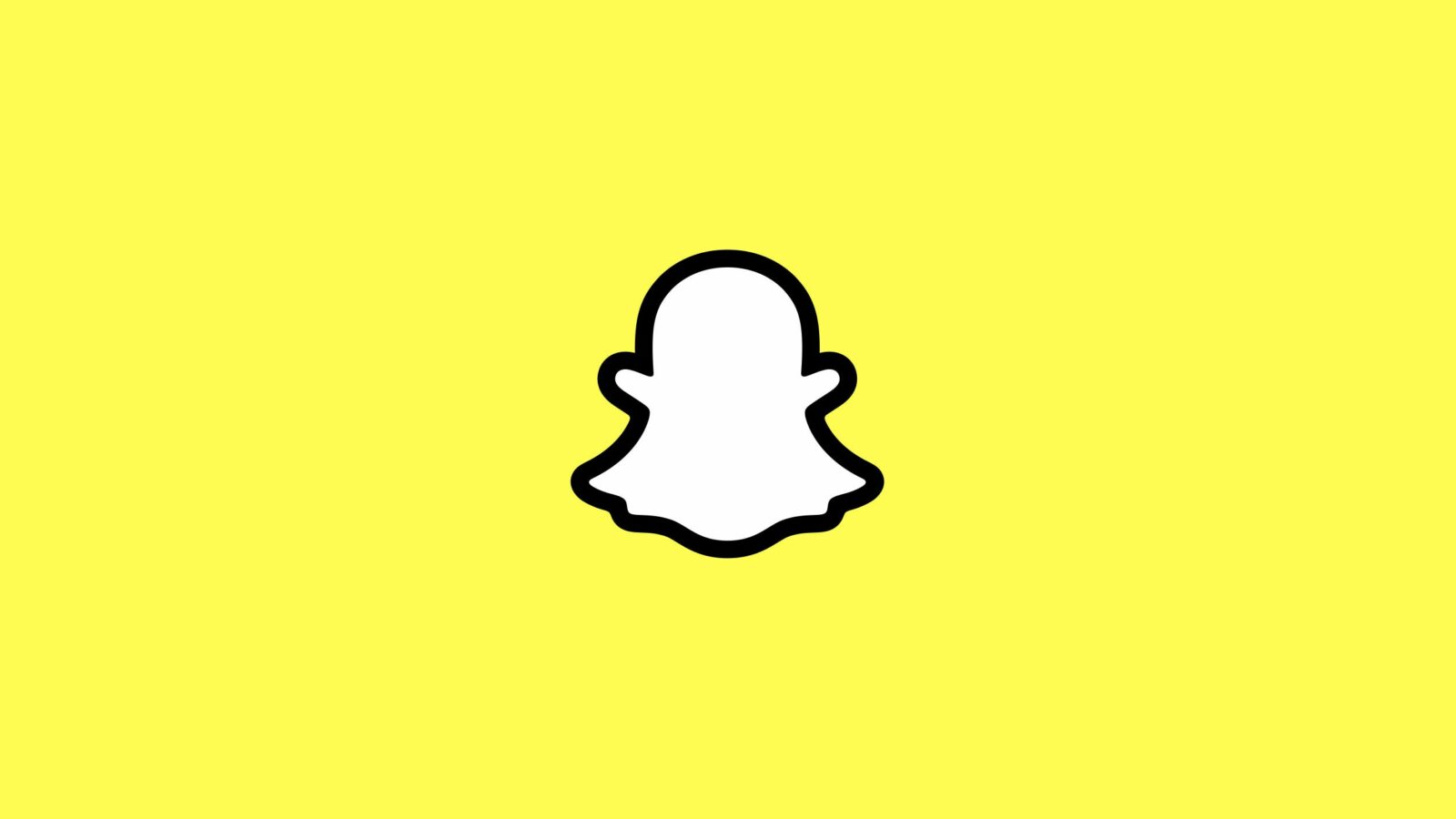 Snapchat is now coming to PC and Mac but