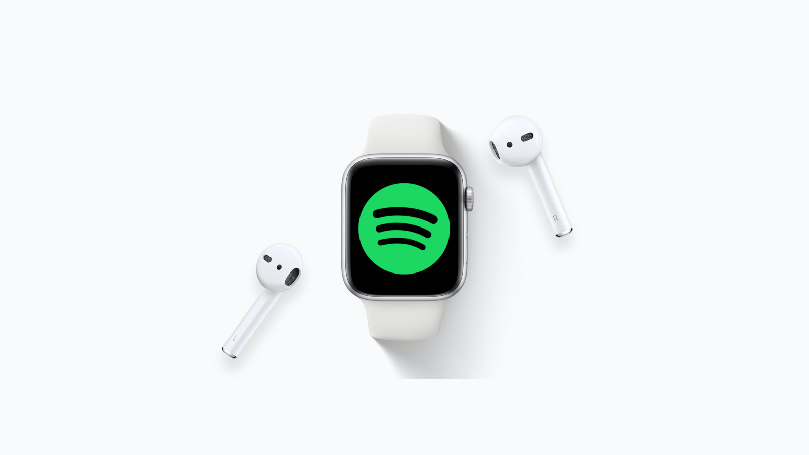 Spotify makes it easy to start your own podcast