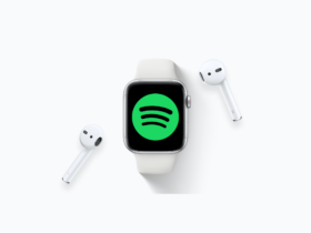 Spotify makes it easy to start your own podcast