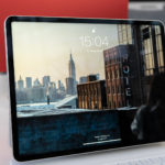 The future OLED iPad offers quite a few advantages