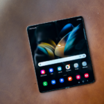 1660165107 5 awesome features of the new Samsung Galaxy Z Fold