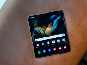 1660165107 5 awesome features of the new Samsung Galaxy Z Fold