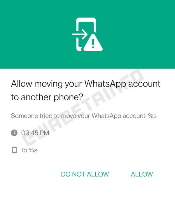 1660513685 588 5 new WhatsApp features were dying to have