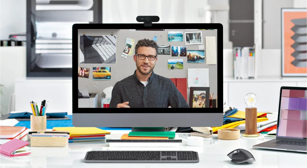 5 excellent webcams for online meetings and streaming.webp
