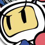 Apple Arcade Bomberman and 3 other games youll play this