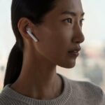 Apple finally tells what exactly an AirPods update does in