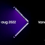 Galaxy Unpacked 2022 heres how to watch the unveiling of