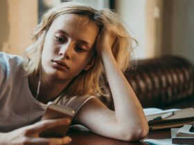 Procrastinating is joined to wellbeing and vocation complications – but