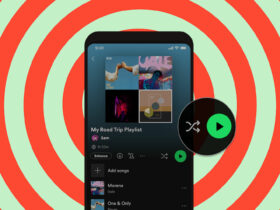 Spotify will soon change the way you listen to music