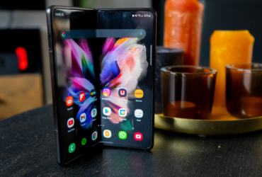 1662502790 The Samsung Galaxy Z Fold 4 features you can also use