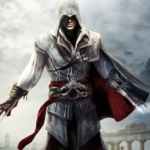 1663020592 The exclusive Assassins Creed game Ubisoft is bringing to Netflix