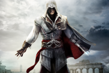 1663020592 The exclusive Assassins Creed game Ubisoft is bringing to Netflix