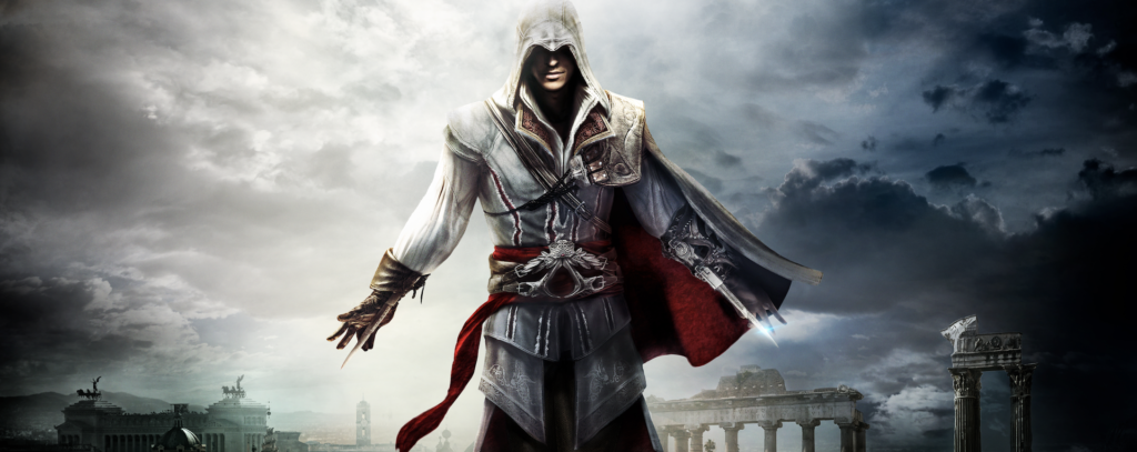1663020592 The exclusive Assassins Creed game Ubisoft is bringing to