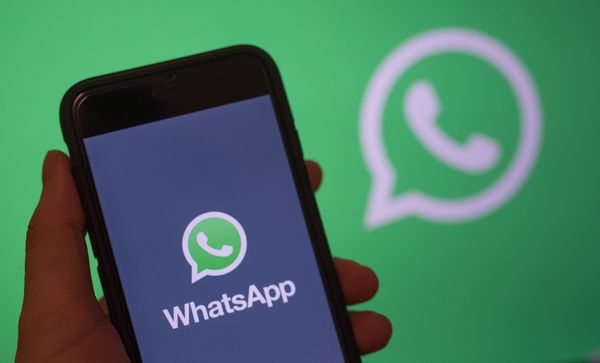 Whatsapp instant messages misinformation