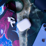 1664493432 Review AirPods Pro 2 the perfect companion for the
