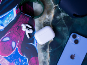 1664493432 Review AirPods Pro 2 the perfect companion for the