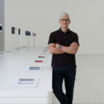 1664494272 Tim Cook makes striking statement about Augmented Reality in Italy