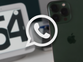 How to use WhatsApp as FaceTime soon