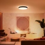 Philips Hue is now very affordable at Bolcom