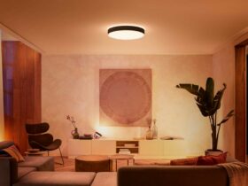 Philips Hue is now very affordable at Bolcom