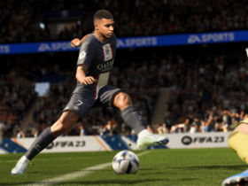 Ultimate Teams 5 ultimate tips that will make you the
