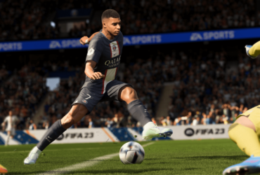 Ultimate Teams 5 ultimate tips that will make you the