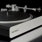 Victrola Stream Carbon you wont get any closer to a.webp