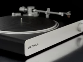 Victrola Stream Carbon you wont get any closer to a.webp