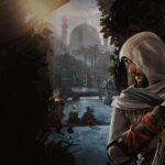 Why Mirage is going to be the best Assassins Creed