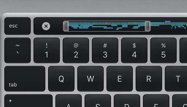 16-inch MacBook Pro Apple keyboard WANT Macbook Air