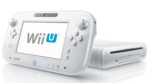 Wii U tech flops 2019