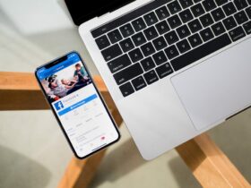 1665099727 Finally Facebook users get more control over their feed