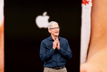1665187165 Why Apple can be happy with multi million dollar fine in