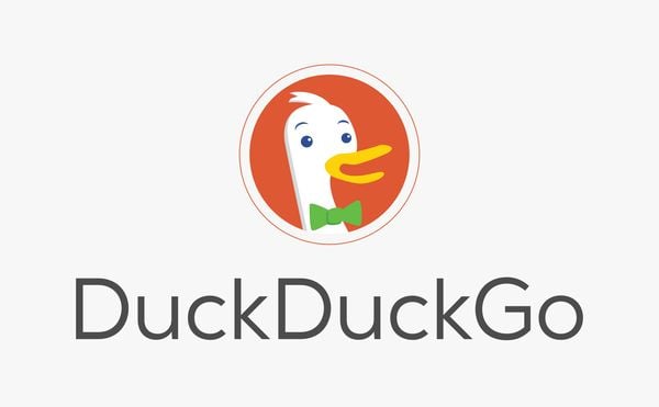 DuckDuckGo Android apps free