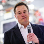 1668821405 Rock hard Elon Musk sees hundreds of Twitter employees leaving for