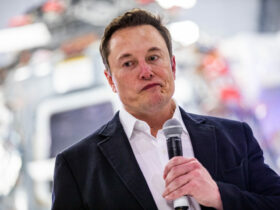 1668821405 Rock hard Elon Musk sees hundreds of Twitter employees leaving for
