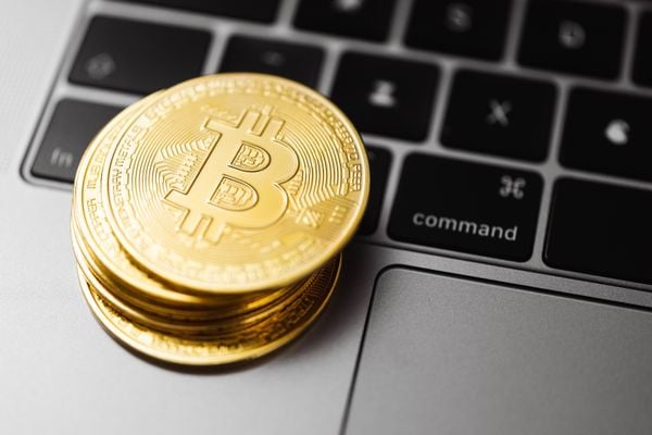 Bitcoin crypto cryptocoins crypto exchanges cryptocurrency