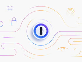 1Password helps Apple end the traditional password