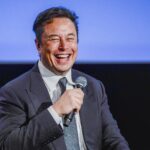 Elon Musk threatens tough competition iPhone and Android smartphones