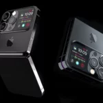 First foldable iPhone is a reality but its not coming.webp
