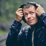 Five matters you most likely have completely wrong about rain