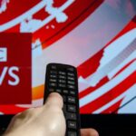 How maths can assistance the BBC with impartial reporting