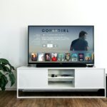 Oops Apple TV 4K struggles with bug that halves storage