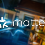 Why Matter matters for Smart Homes and what you can