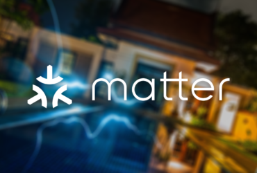 Why Matter matters for Smart Homes and what you can